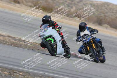 media/Mar-05-2023-TrackXperience (Sun) [[a95d40e56a]]/Group 1/session 5 skid pad/